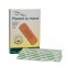 PLASTURE CU RIVANOL 2CM*7CM 20BUC