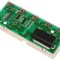 Modul electronic masina de spalat Haier