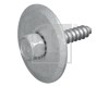 FEBI BILSTEIN 104072 Scut motor