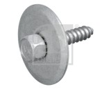 FEBI BILSTEIN 104072 Scut motor