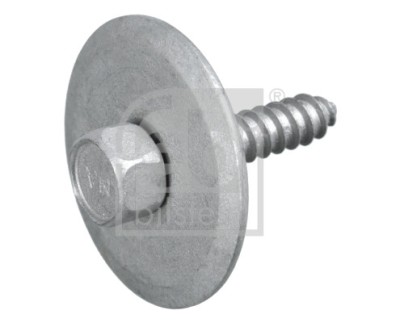 FEBI BILSTEIN 104072 Scut motor foto