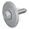 FEBI BILSTEIN 104072 Scut motor