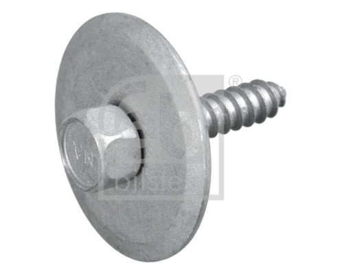 FEBI BILSTEIN 104072 Scut motor