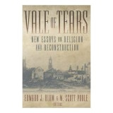 Cumpara ieftin Vale of Tears