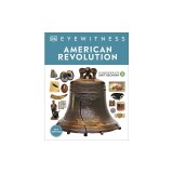 American Revolution