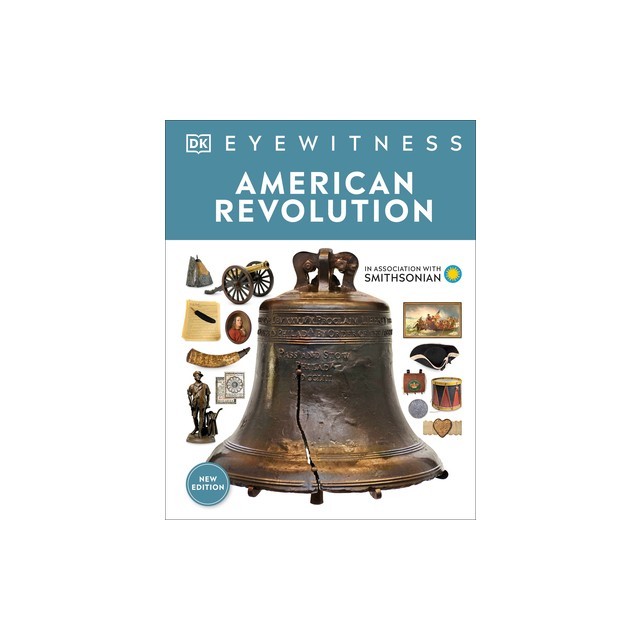 American Revolution