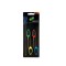 SET CROSETE FOX EDGES DELUXE
