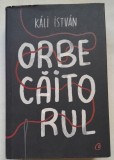 Orbecaitorul - Kali Istvan