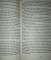 Foto  - 4