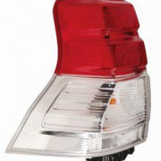 Stop spate stanga/dreapta LED nou TOYOTA LAND CRUISER 200 J2 an 2007-2022