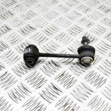 Bieleta stabilizatoare st&acirc;nga spate MASERATI GHIBLI M157 2015 12151532