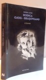 COSMAR de RODICA OJOG BRASOVEANU , 2015