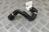Furtun de lichid de răcire MERCEDES-BENZ C S206 2024 OEM: A2065015002 30454050