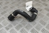 Furtun de lichid de răcire MERCEDES-BENZ C S206 2024 OEM: A2065015002 30454050