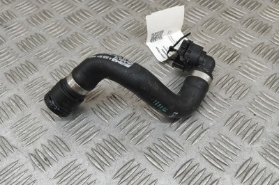 Furtun de lichid de răcire MERCEDES-BENZ C S206 2024 OEM: A2065015002 30454050 foto