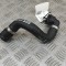 Furtun de lichid de răcire MERCEDES-BENZ C S206 2024 OEM: A2065015002 30454050