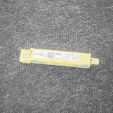 Amplificator de antena AUDI Q7 4M 2016 OEM: 4M0035225A