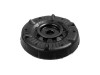Rulment sarcina suport arc SRLine S020224