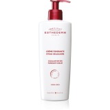 Institut Esthederm Cellular Water Fondant Cream crema de corp hidratanta pentru piele foarte uscata 400 ml
