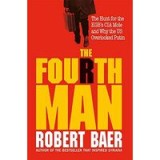 Fourth Man