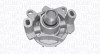 MAGNETI MARELLI 352316170876 Pompă de apă, răcire motor