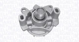 MAGNETI MARELLI 352316170876 Pompă de apă, răcire motor
