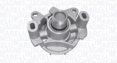 MAGNETI MARELLI 352316170876 Pompă de apă, răcire motor