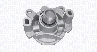 MAGNETI MARELLI 352316170876 Pompă de apă, răcire motor foto