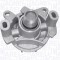 MAGNETI MARELLI 352316170876 Pompă de apă, răcire motor