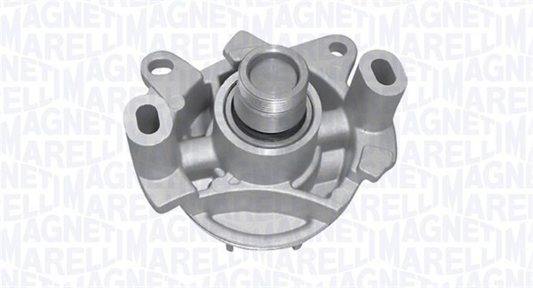 MAGNETI MARELLI 352316170876 Pompă de apă, răcire motor
