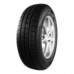 Anvelope Mastersteel All Weather 225/45R17 94V All Season foto