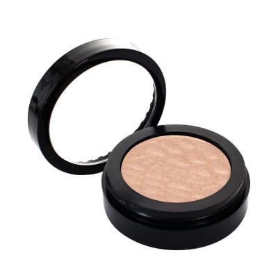 Iluminator Strobing Glow, 09 bej inchis, 3 g foto