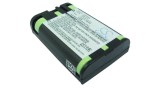 Cameron Sino Panasonic KX-TG3021,KX-TG3031,KX-TG3032,KX-TG3033,KX-TG3034,KX-TG6052,KX-TGA600,PQSUHGLA1ZA,KX-TGA300,KX-TGA301 Baterie