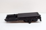 LAND ROVER RANGE ROVER SPORT II L494 2015 OEM: CK52-04704-A,00512956,DK62-045H62-BD SKU: 15086338