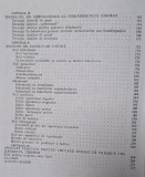 Ciobanescul german (cainele lup). Crestere. Educatie. Dresaj - Ioan Bud, Elena Cristea (1999)