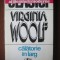 Virginia Woolf - Călătorie &icirc;n larg