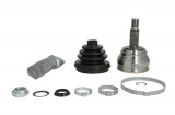 Kit cap planetara VW CADDY II Combi (9K9B) (1995 - 2004) PASCAL G1W012PC