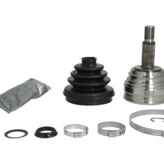 Kit cap planetara AUDI A4 (8D2, B5) (1994 - 2001) PASCAL G1W012PC