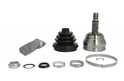 Kit cap planetara AUDI A4 (8D2, B5) (1994 - 2001) PASCAL G1W012PC foto