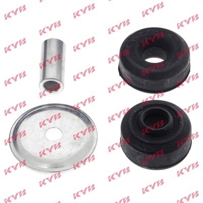 KYB SM5620 Suspension Mounting Kit Rulment sarcina suport arc
