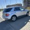 Mercedes ML 320