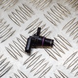 Senzor de poziție arbore cotit VW POLO 6R, 6C 2017 OEM: 04C907601 2801132