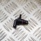Senzor de poziție arbore cotit VW POLO 6R, 6C 2017 OEM: 04C907601 2801132