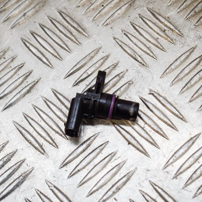 Senzor de poziție arbore cotit VW POLO 6R, 6C 2017 OEM: 04C907601 2801132