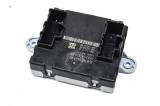 Modul de control ușă st&acirc;nga spate LAND ROVER RANGE ROVER EVOQUE L538 2017 OEM: HK83-14D619-BB 14550107