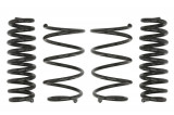 Set Arcuri Suspensie Sport Eibach Bmw Seria 3 E90 2004-2012 E10-20-014-02-22, General