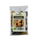 Ursuleti din Fructe Bio Pronat 100gr