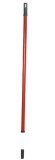 Coada telescopica metal 1.5m 144012, OTI