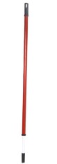 Coada telescopica metal 1.5m 144012 foto