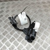 &Icirc;ncuietoare ușă dreapta față FORD FOCUS IV HN 2023 OEM: JX7A-A21812-CH 23420556